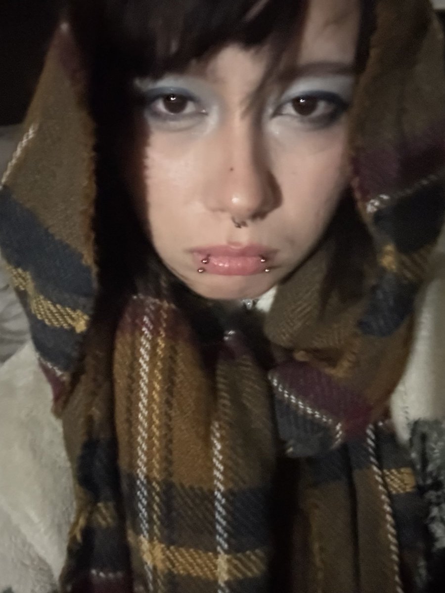 lolo🐻‍❄️ tweet media