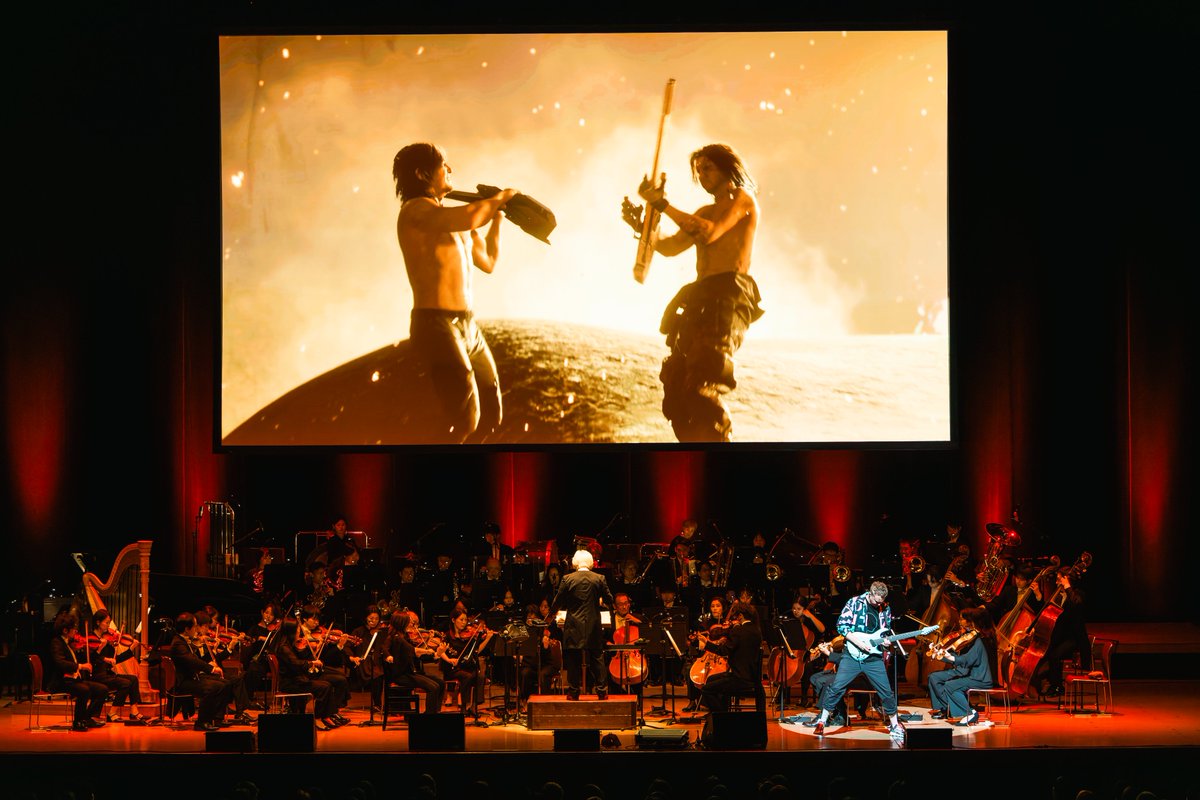 Ludvig Forssell tweet media