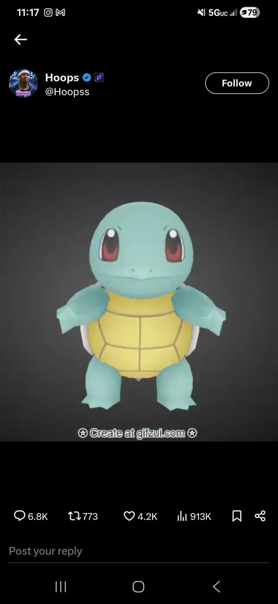 Infernal0x 😹🍑 tweet media