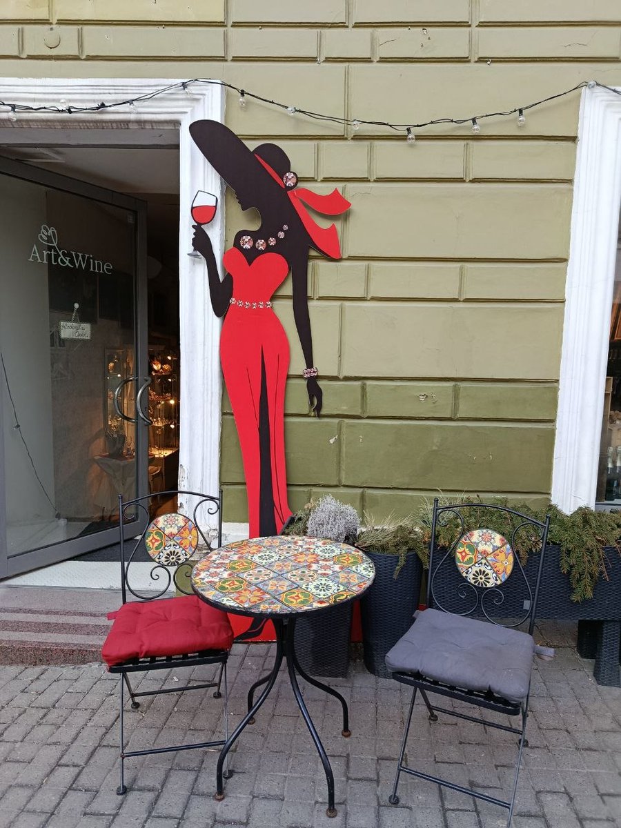 Wild Thing 🐾🎶❤️‍🔥🎶🐾 tweet media