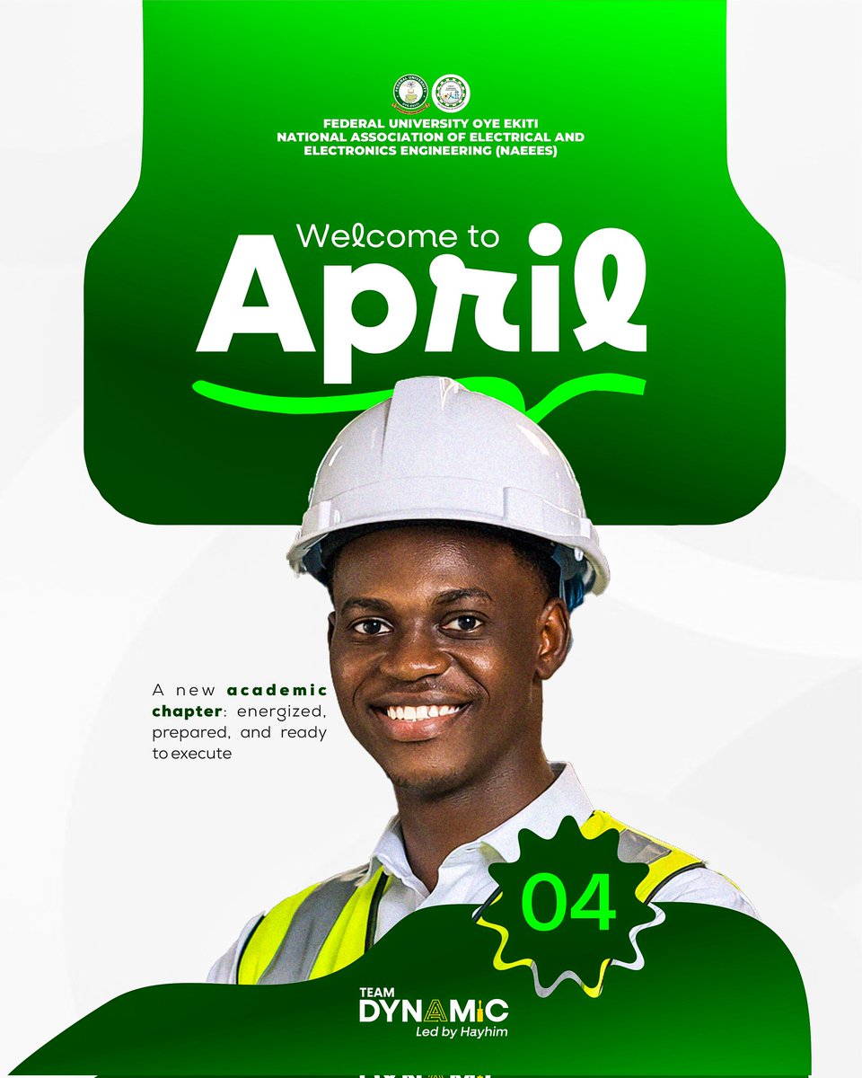 Eminent Pixels || Graphics & Brand Designer tweet media