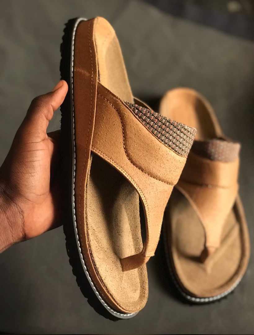 HMSSHOES tweet media