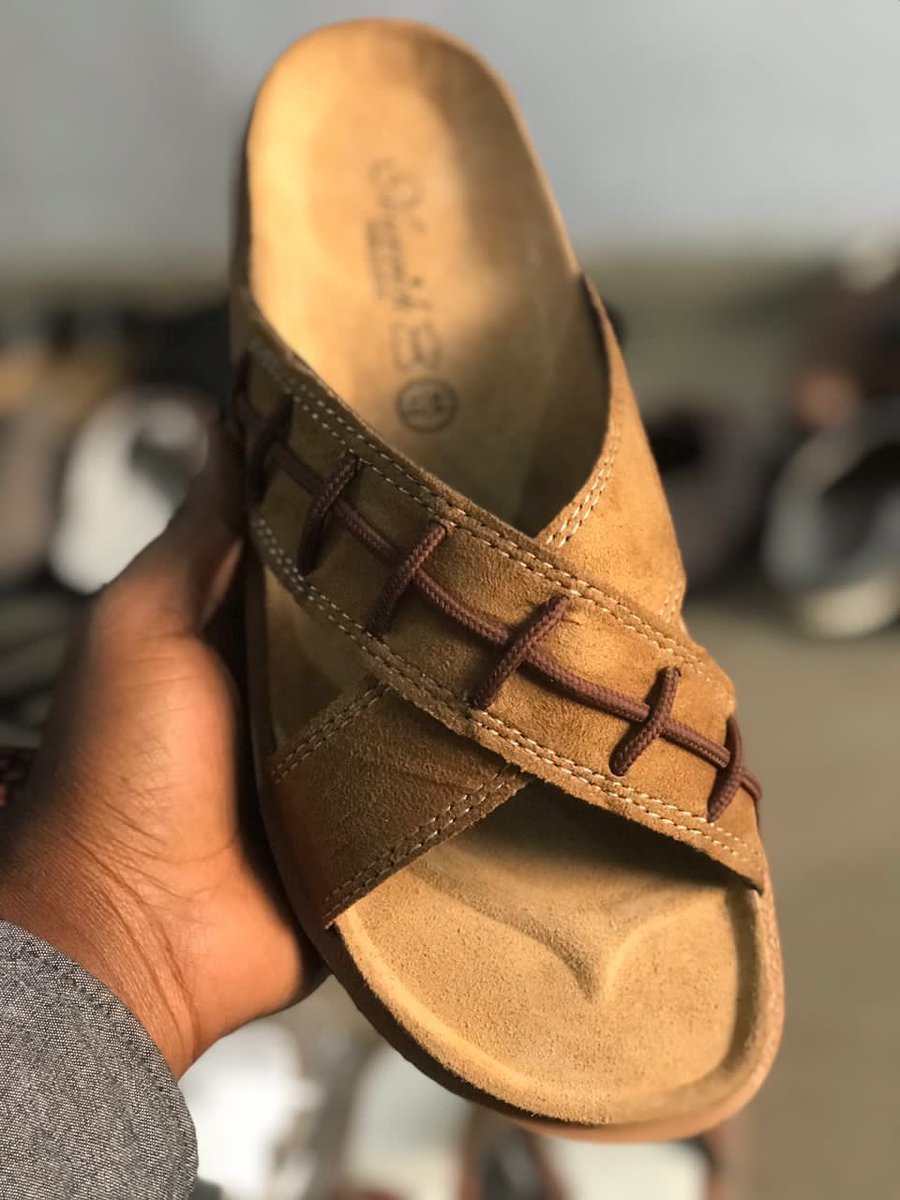 HMSSHOES tweet media