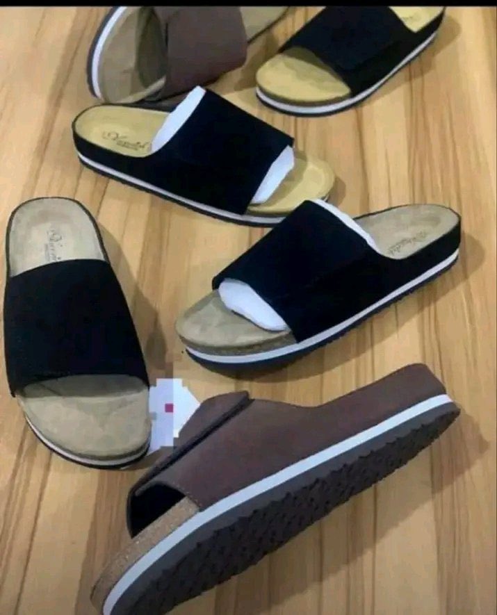 HMSSHOES tweet media