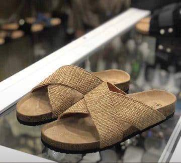 HMSSHOES tweet media