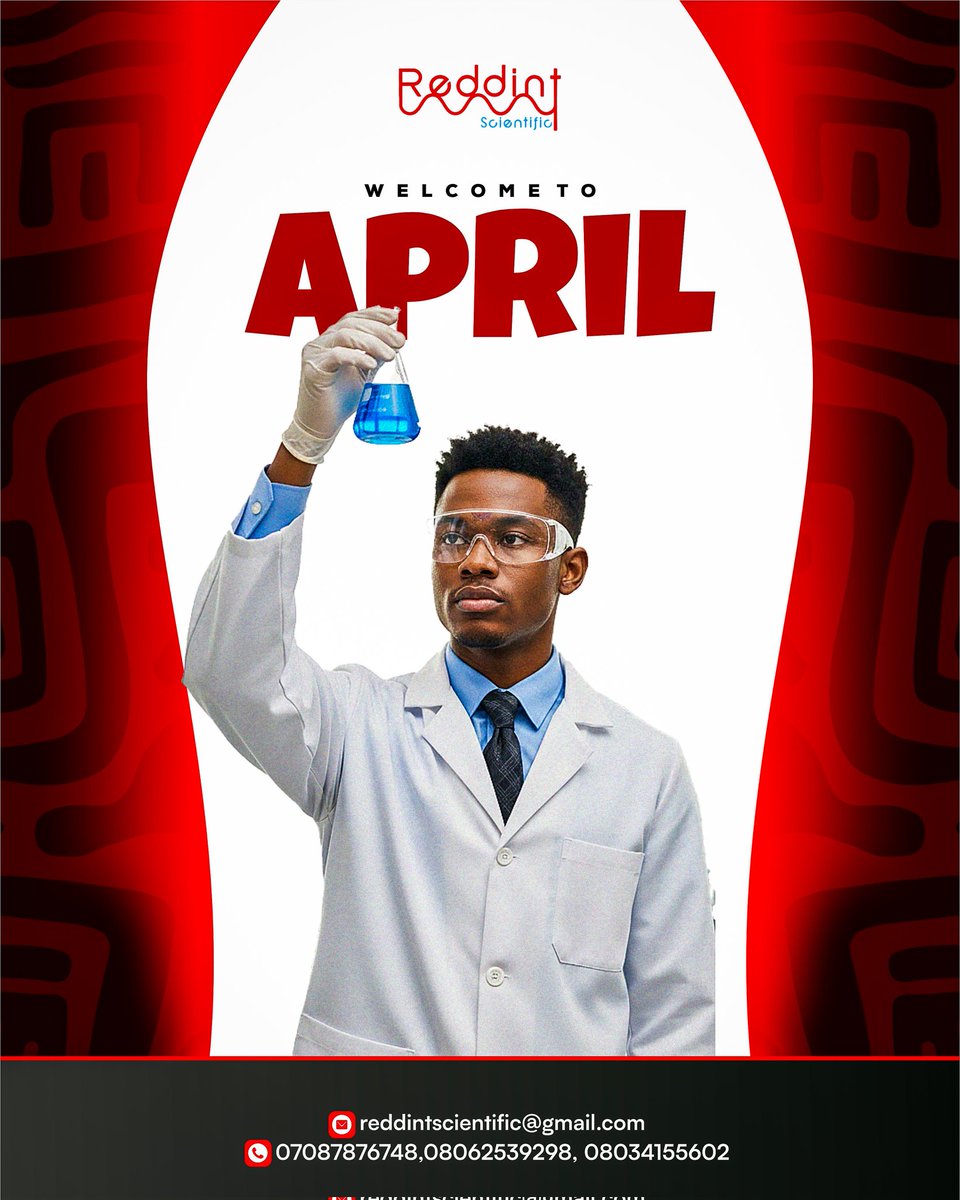 Eminent Pixels || Graphics & Brand Designer tweet media