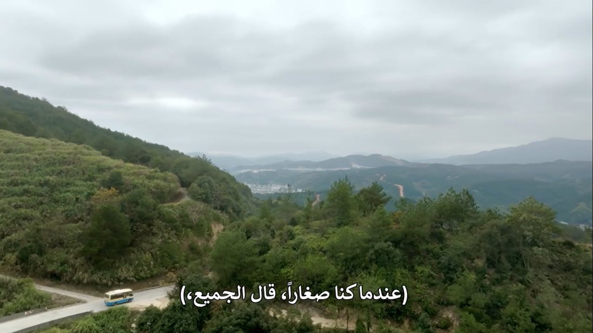 アルヤーム⚖️ tweet media