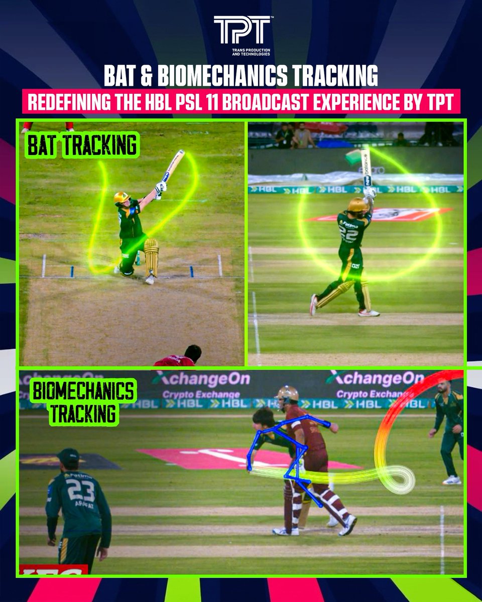 TransGroup tweet media