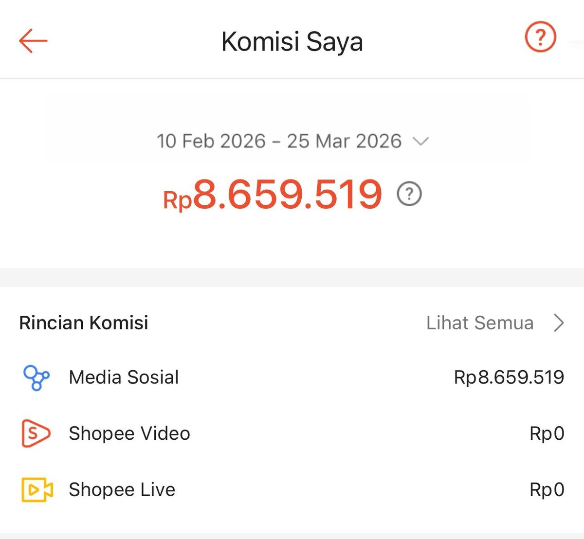 jee ࣪ ⭒ tweet media