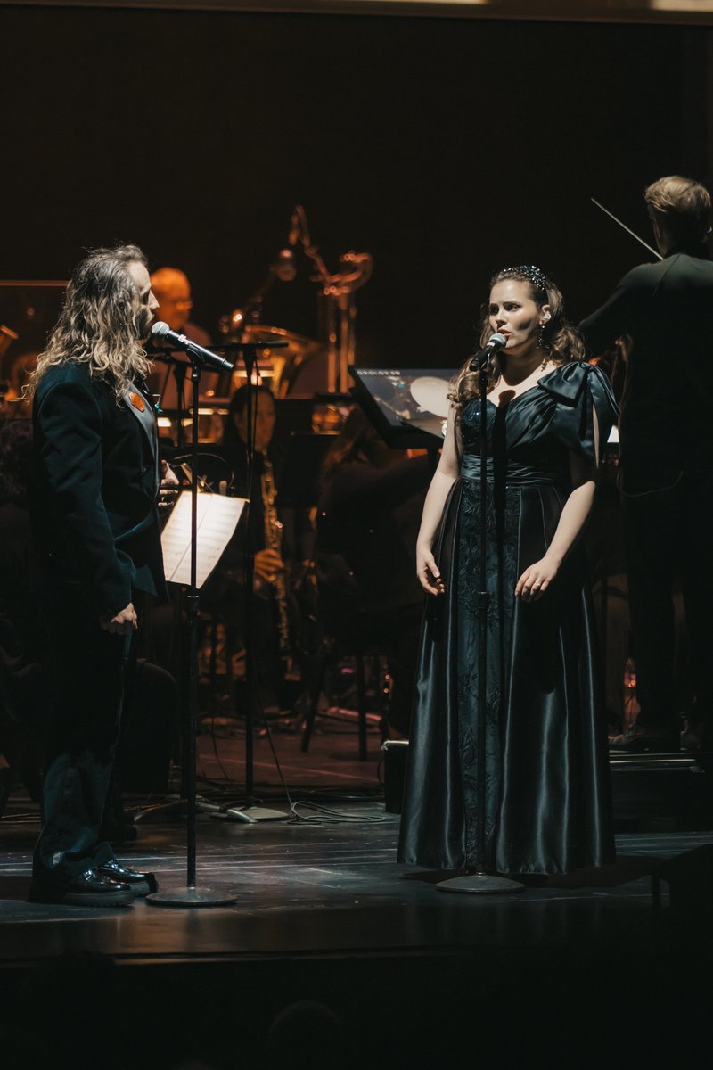 Ludvig Forssell tweet media