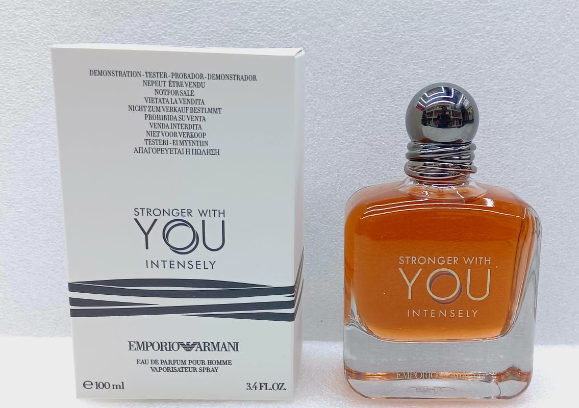 Scents Republic tweet media