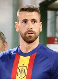 Gomina Power tweet media