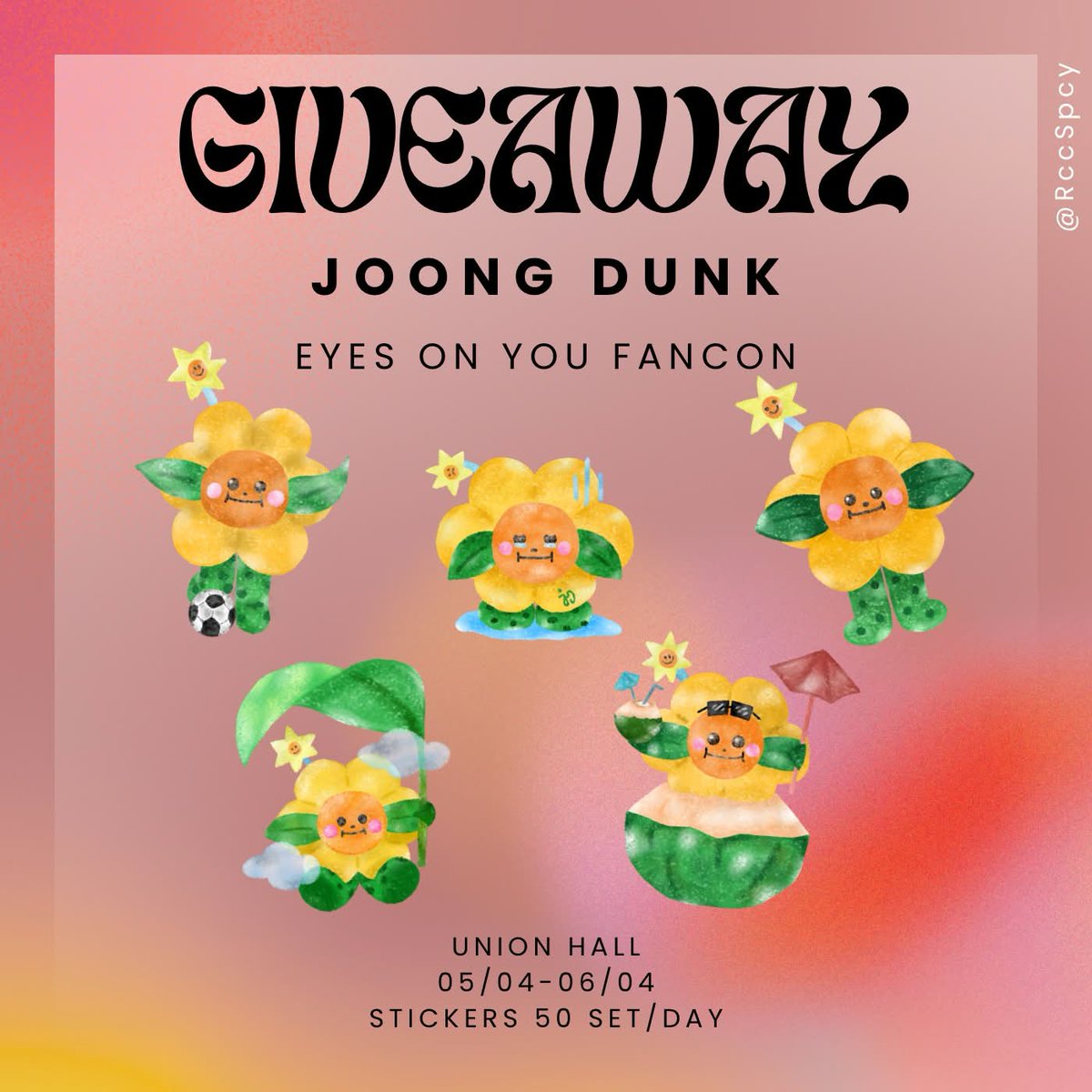 สิบสามจะไปแตะดาวอังคาร tweet media