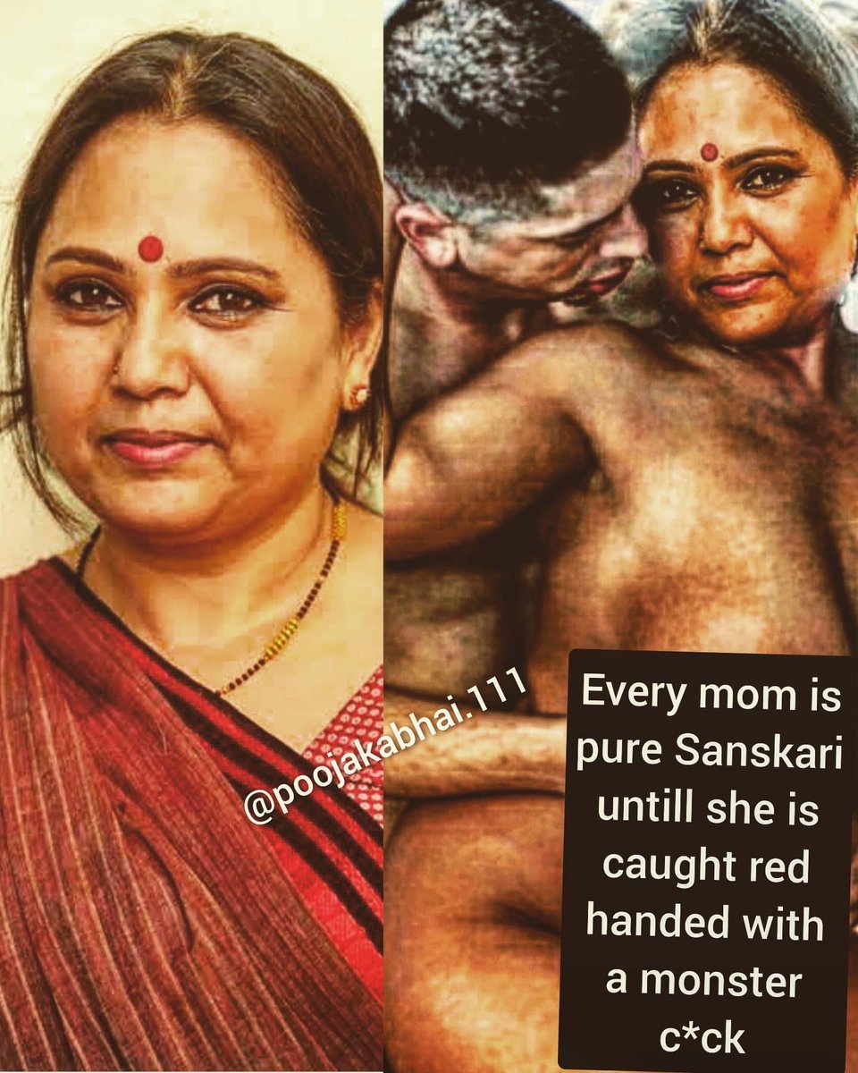 Maa Ka Pyaar tweet media