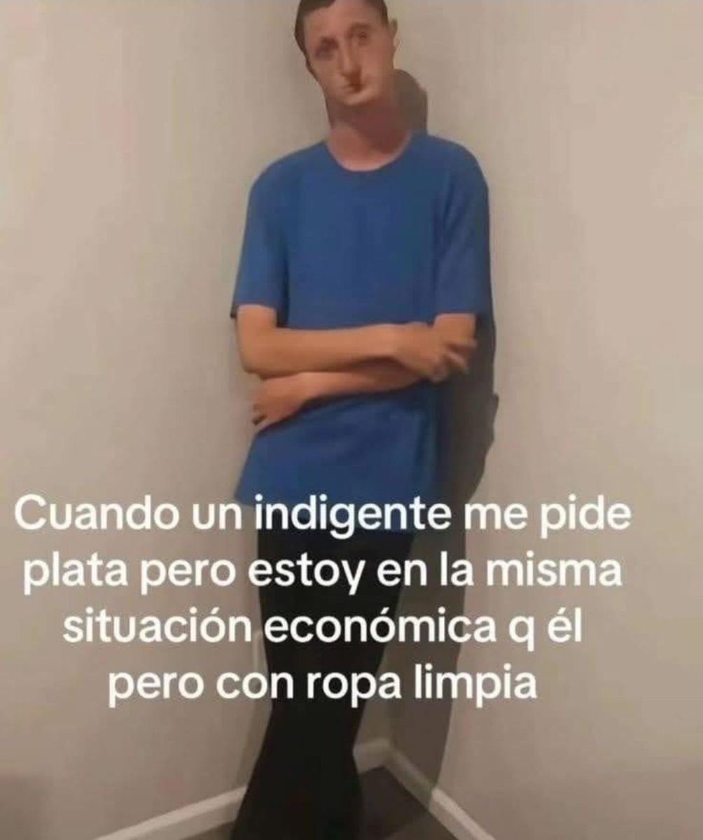 Frases Barbie (@barbie_context) on Twitter photo 