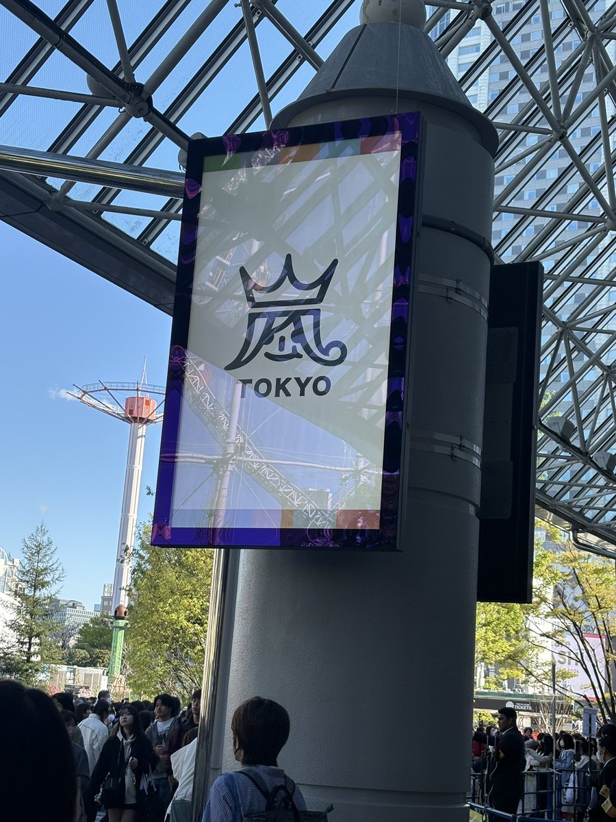 ナナチ(彼氏Love♡) tweet media