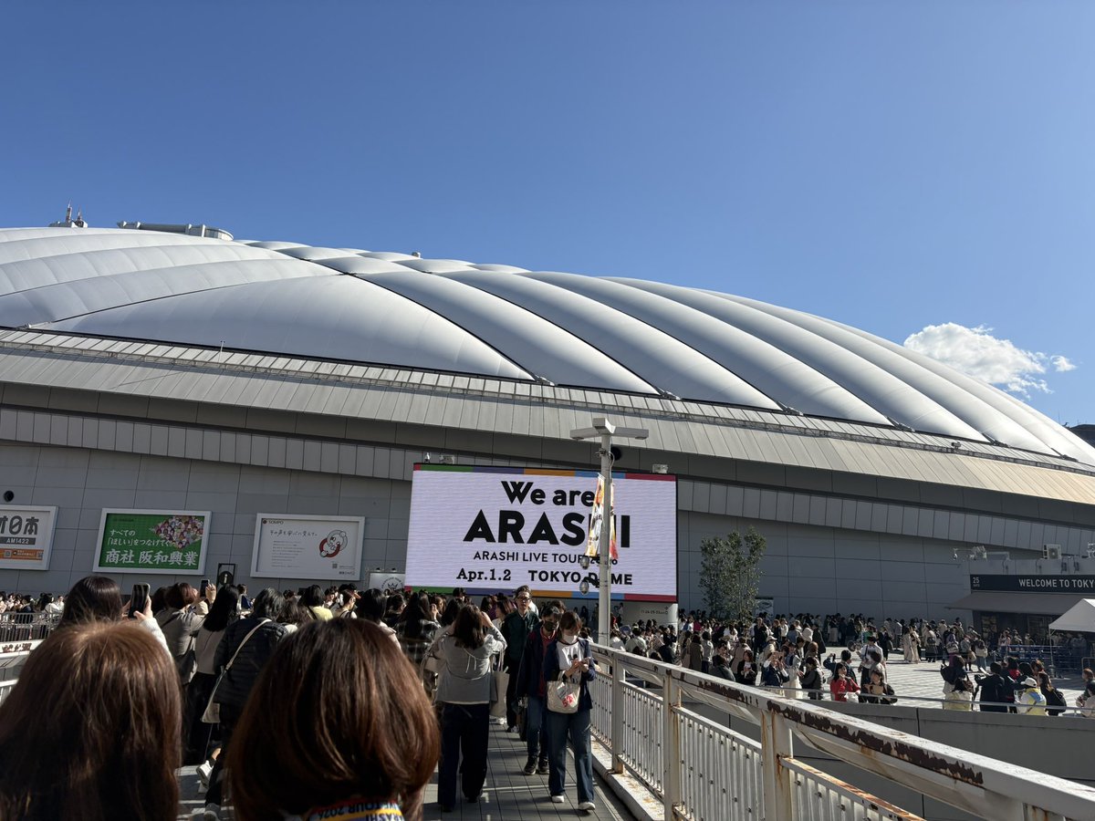 ナナチ(彼氏Love♡) tweet media