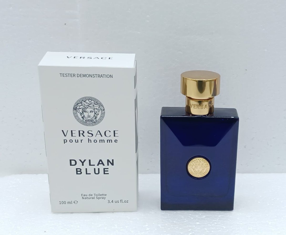 Scents Republic tweet media