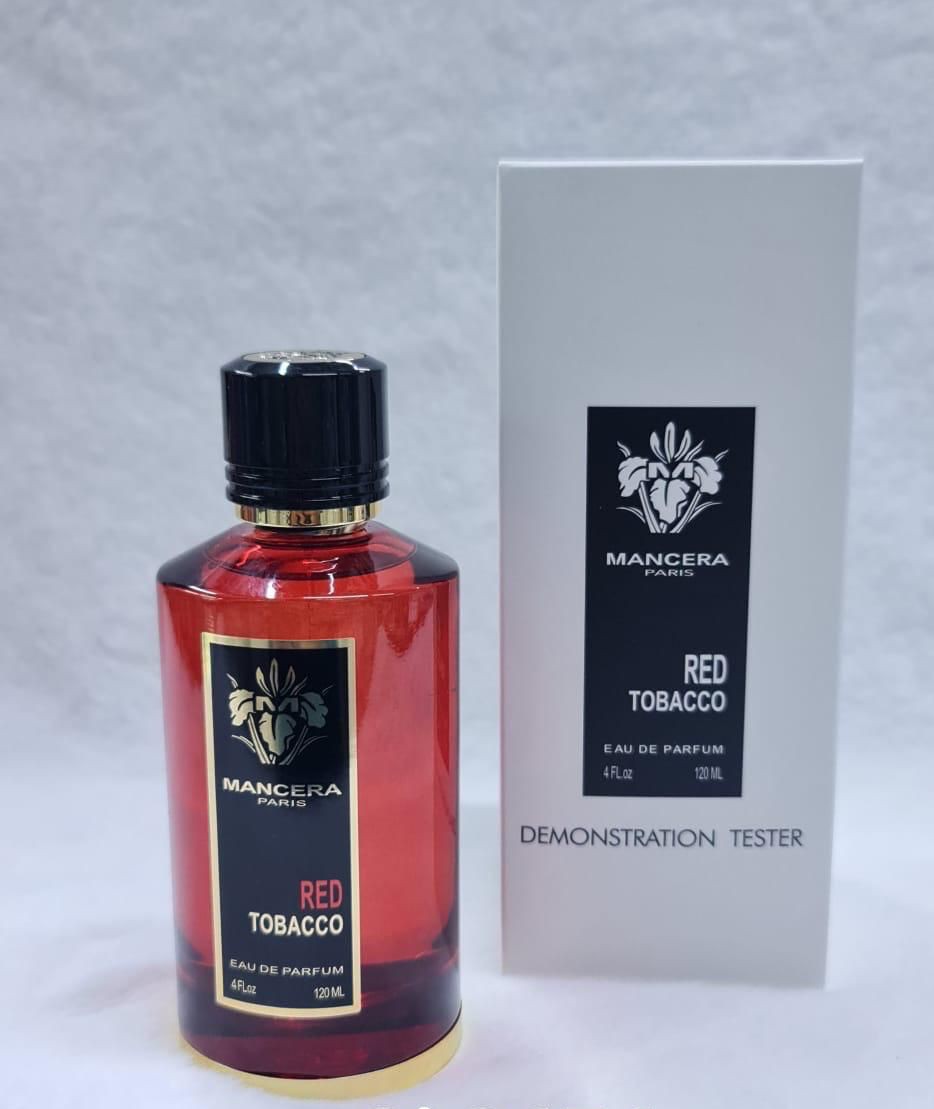 Scents Republic tweet media