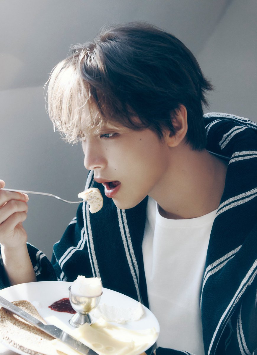 JIHYUCK THAILAND tweet media