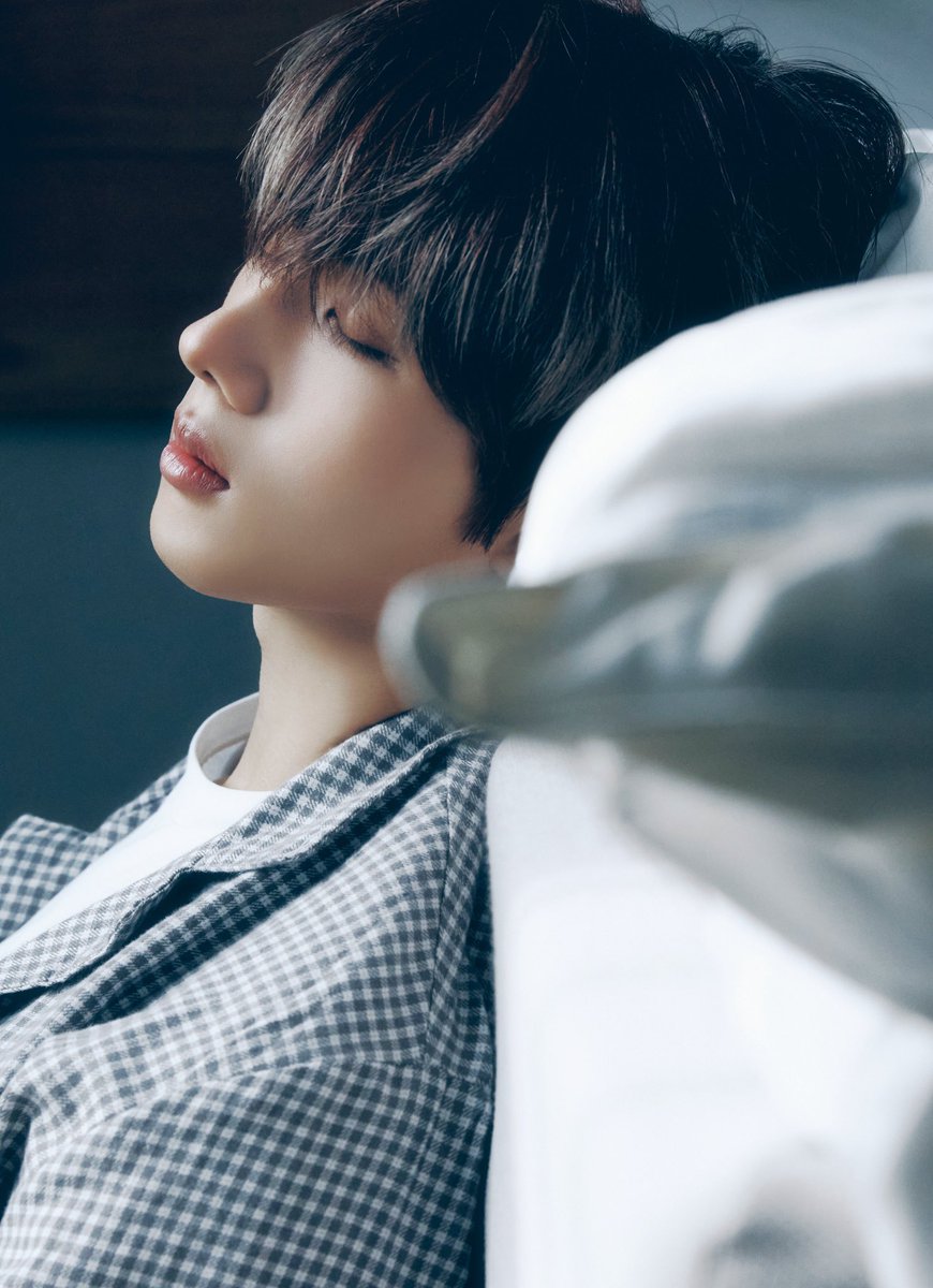 JIHYUCK THAILAND tweet media