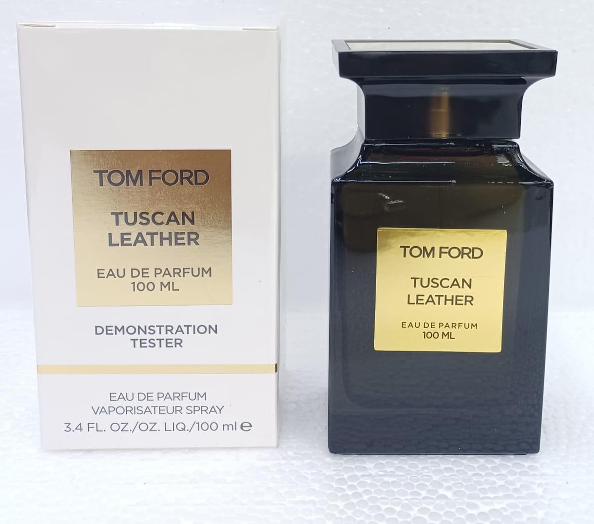 Scents Republic tweet media