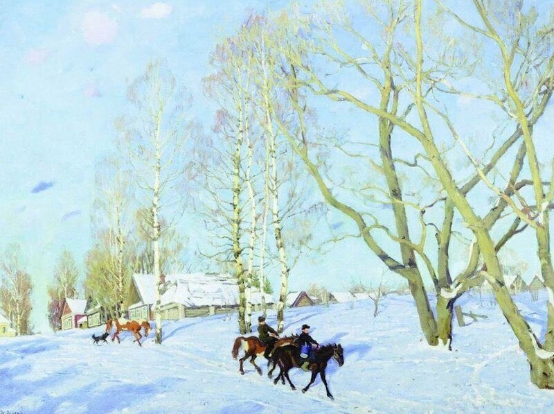 Евгений Понасенков tweet media