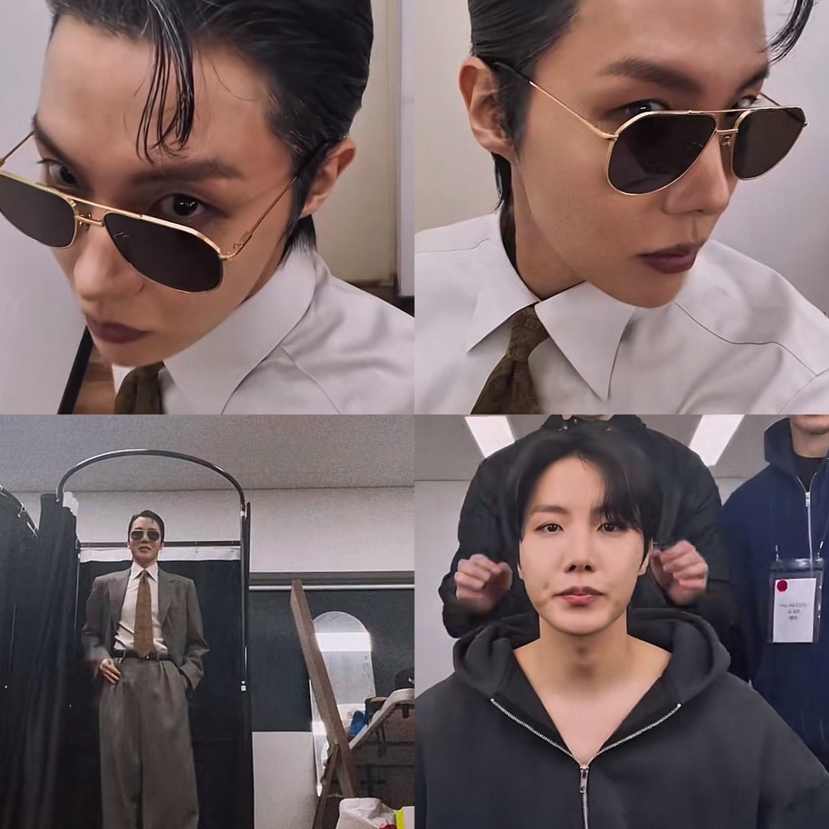 ᴅᴀɴɪ⁷⊙⊝⊜ tweet media