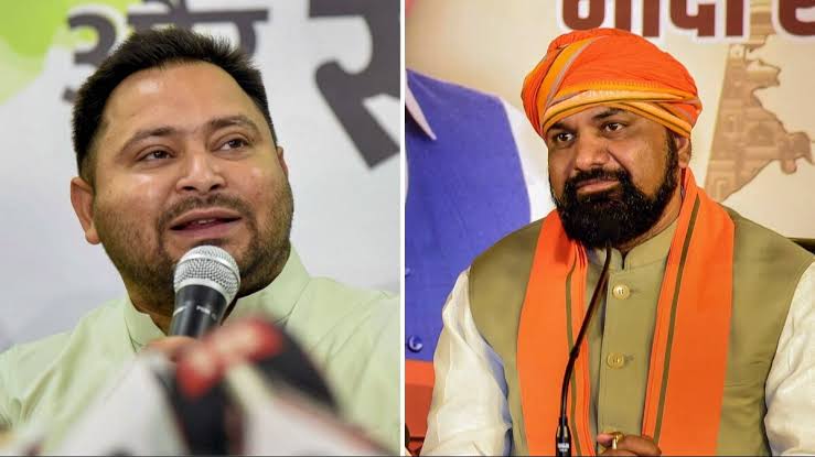 EWS ARMY tweet media