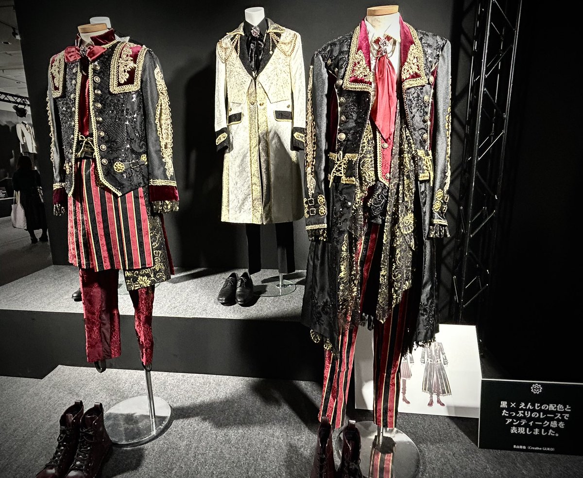 イヨ🌈✈️ tweet media