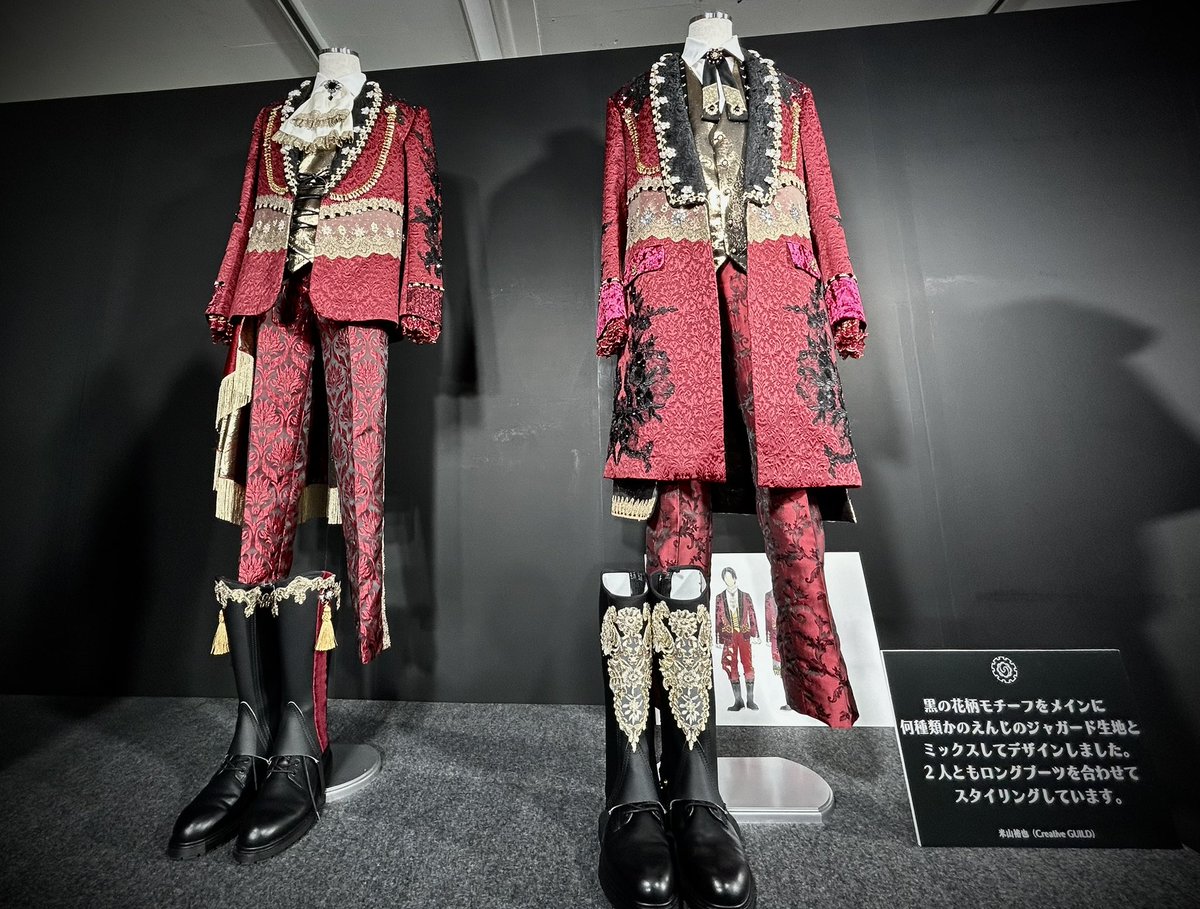 イヨ🌈✈️ tweet media