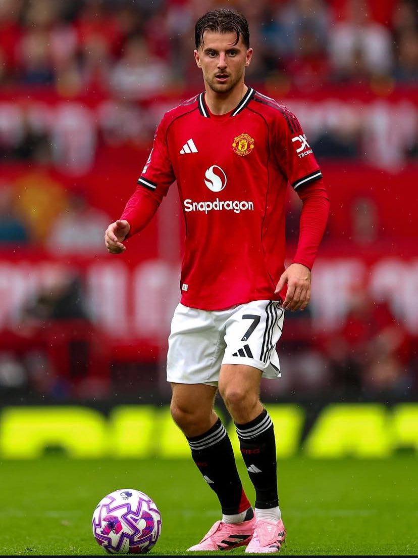 Oluchi_react tweet media