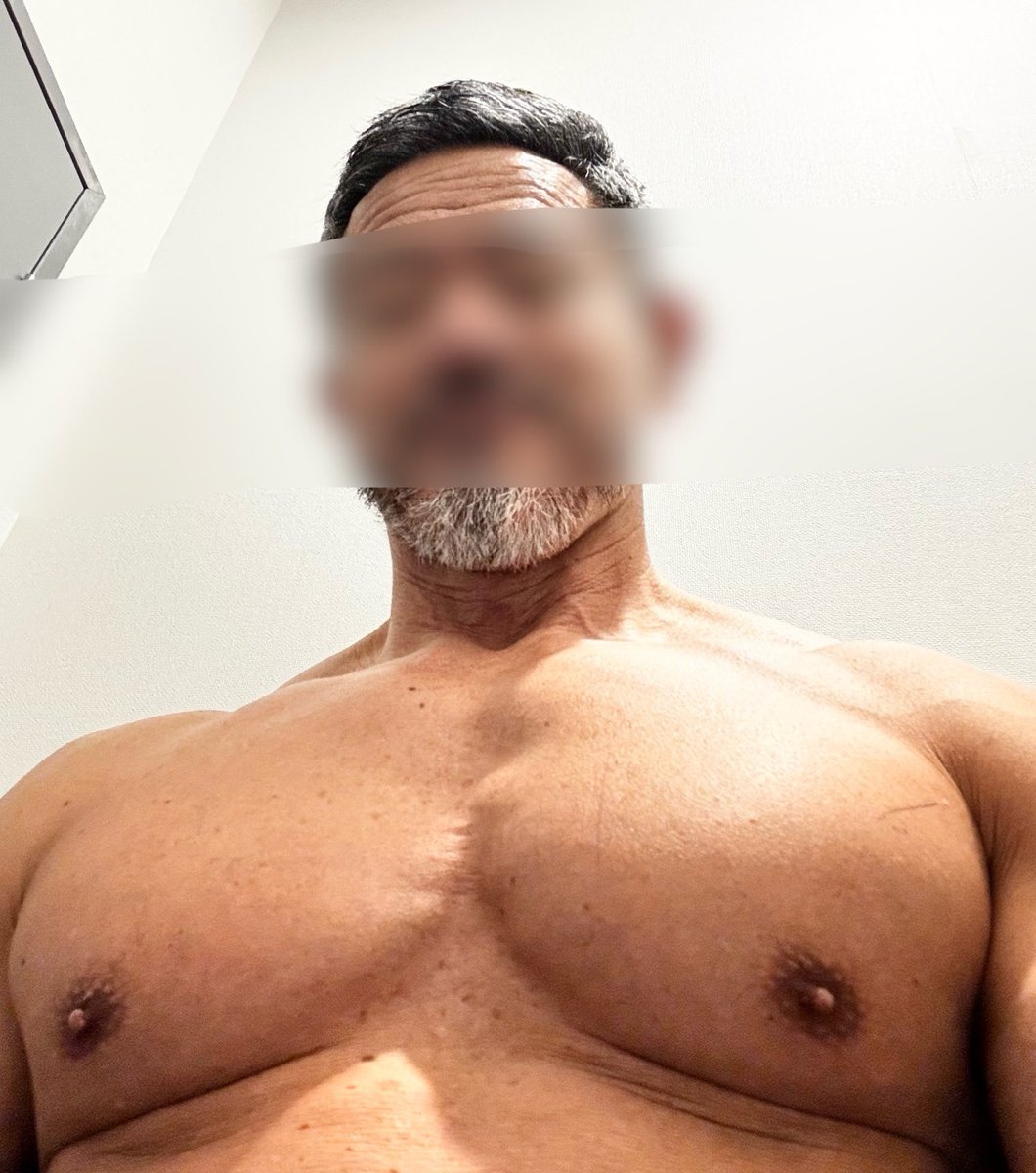 いちろー tweet media