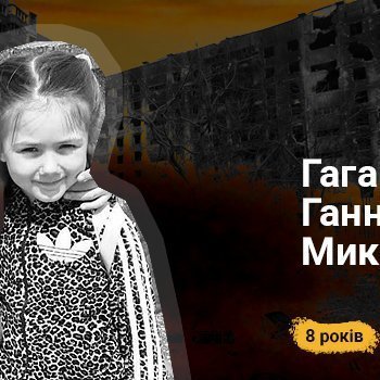 Churchill 🇺🇦🇨🇦🇬🇱💙 tweet media