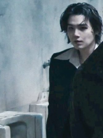 でデ🥢🐂🍜 tweet media