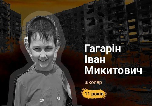 Churchill 🇺🇦🇨🇦🇬🇱💙 tweet media