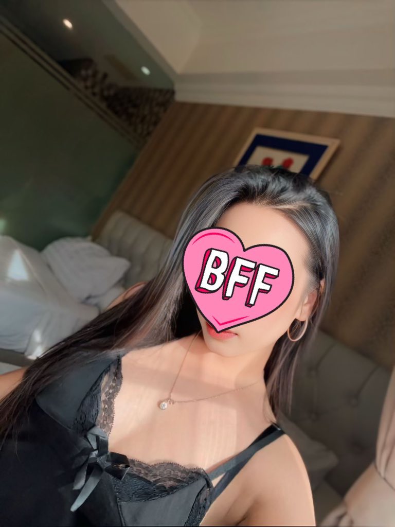 cekuyng's tweet photo. 💐 𝙍𝙀𝘾𝙊𝙈𝙈𝙀𝙉𝘿𝙀𝘿 𝙇𝘼𝘿𝙄𝙀𝙎 🌺
 
-@RaniaStefanni

𝘽𝙖𝙨𝙚 🏡 : JAKARTA

𝙆𝙀𝙀𝙋 𝙎𝙇𝙊𝙏 𝙉𝙔𝘼 ⏰

𝙍𝘼𝙎𝘼𝙆𝘼𝙉 𝙎𝙀𝙉𝙎𝘼𝙎𝙄𝙉𝙔𝘼 🥇💦

𝙄𝙣𝙛𝙤 𝙨𝙘𝙝𝙚𝙙𝙪𝙡𝙚 𝘿𝙈 💃:

-@RaniaStefanni https://t.co/DoepDQZceb