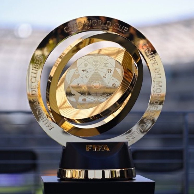 CFCPATO🫂 tweet media