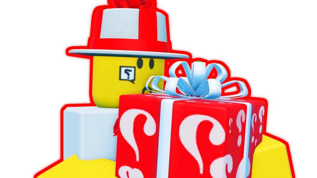 TBB SHIPPOSTING tweet media