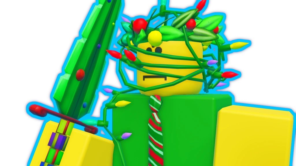 TBB SHIPPOSTING tweet media