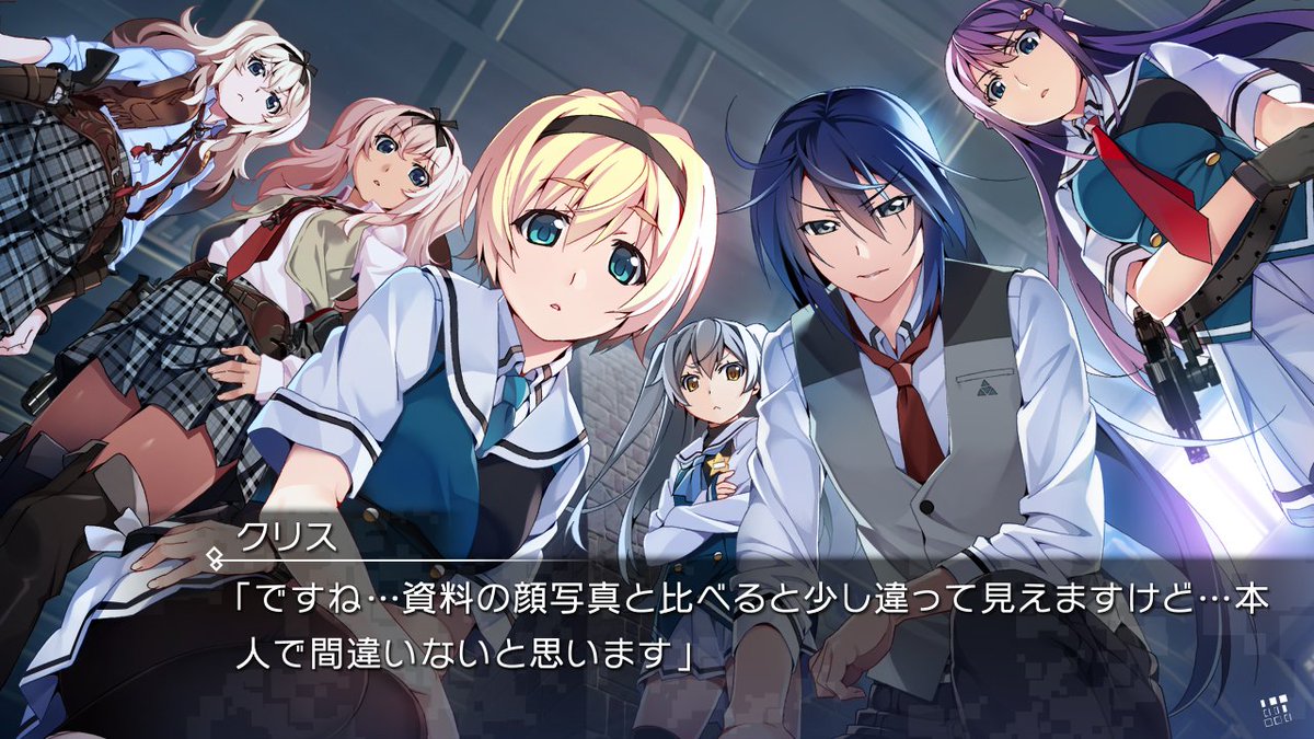 株式会社プロトタイプ tweet media