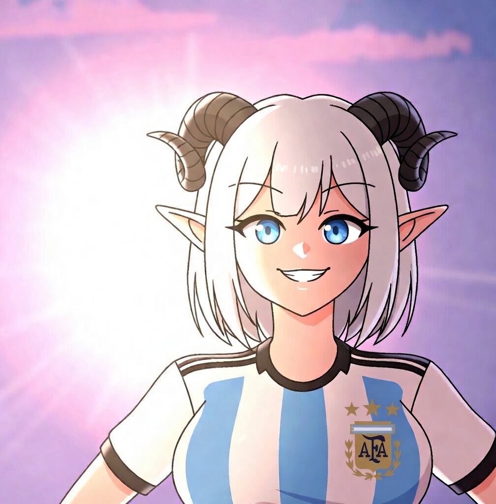 Mia 🍋 tweet media