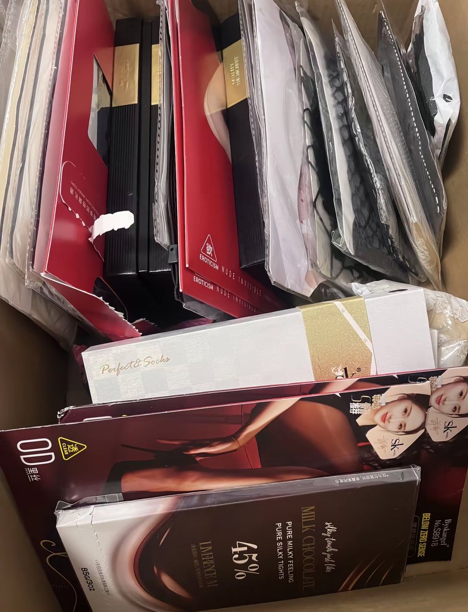 宝藏cc tweet media