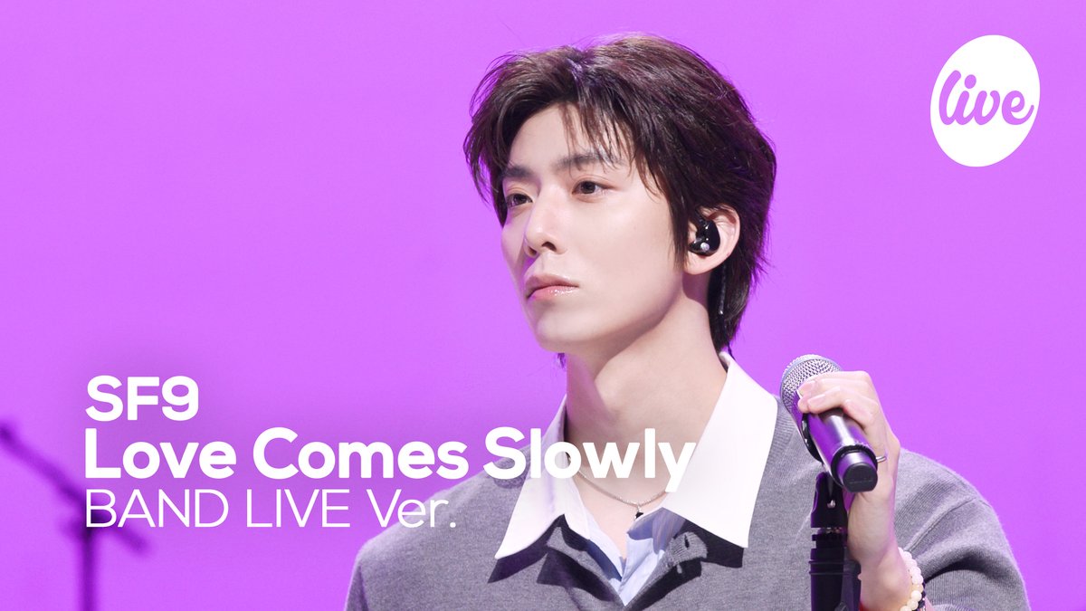 it's Live tweet media