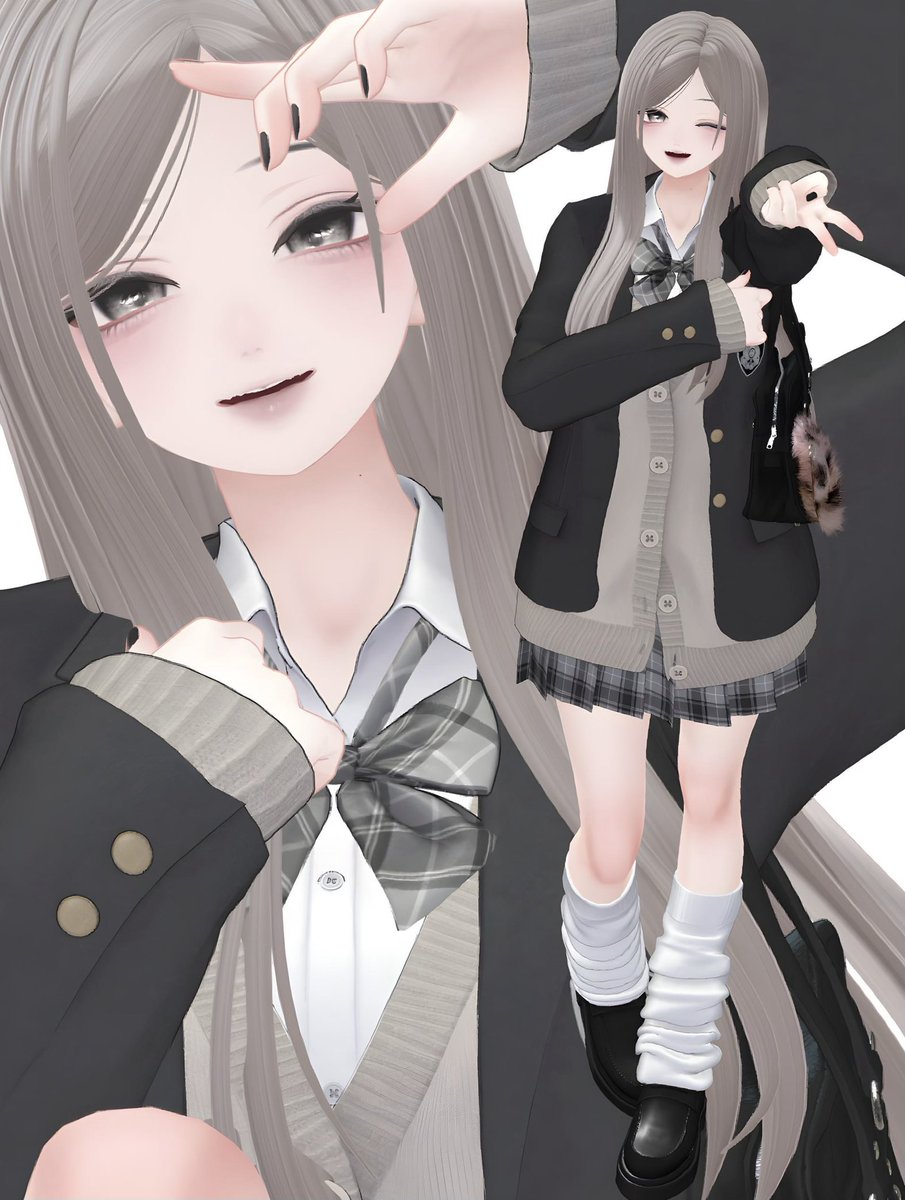 えむぅだよ tweet media