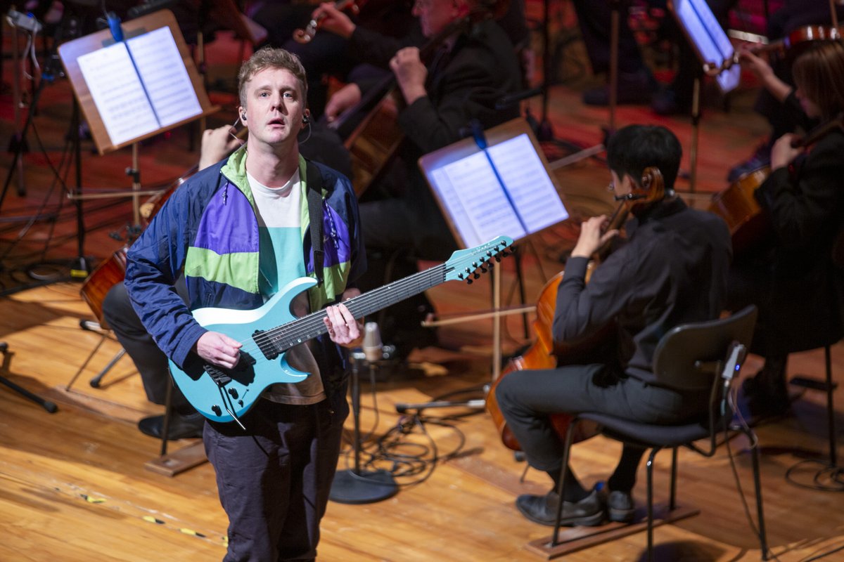 Ludvig Forssell tweet media