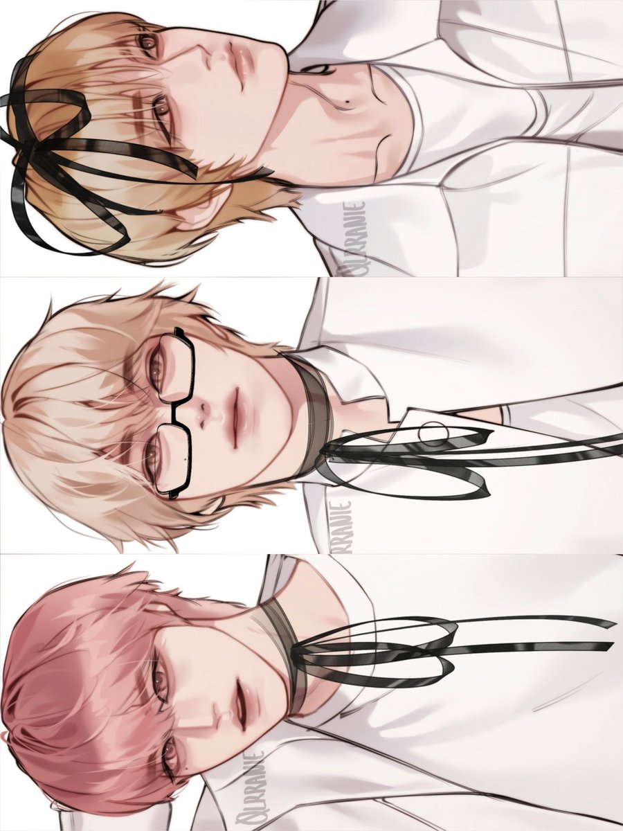 𝑹𝒂𝒊𝒏✧˖°. tweet media