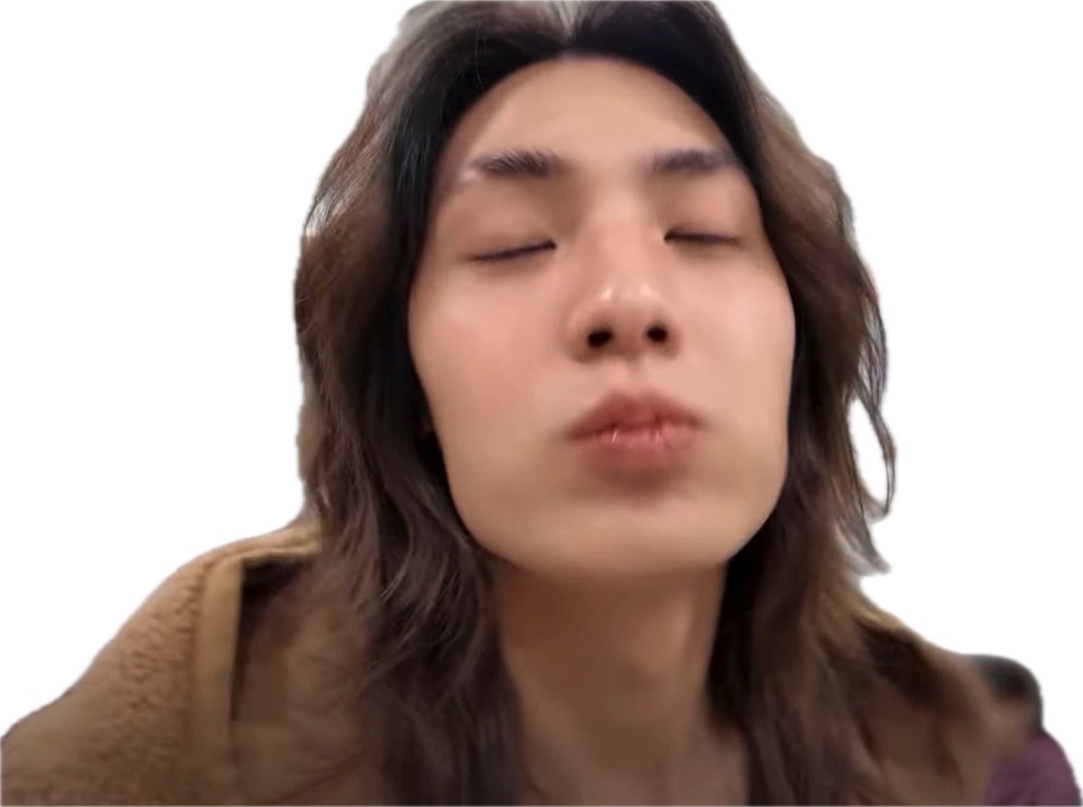 이옹쭈 tweet media