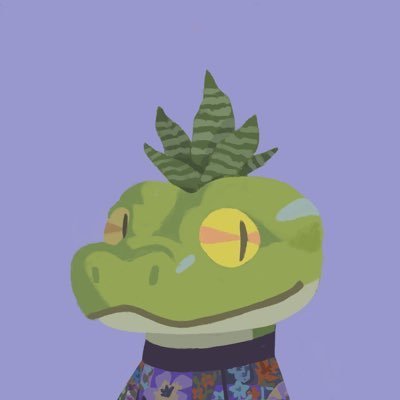 DavidClaudb's tweet photo. my quest for amazing games has led me to a secret underground library where pixelated tales are told over cups of code coffee https://t.co/v0PQpmkFE4