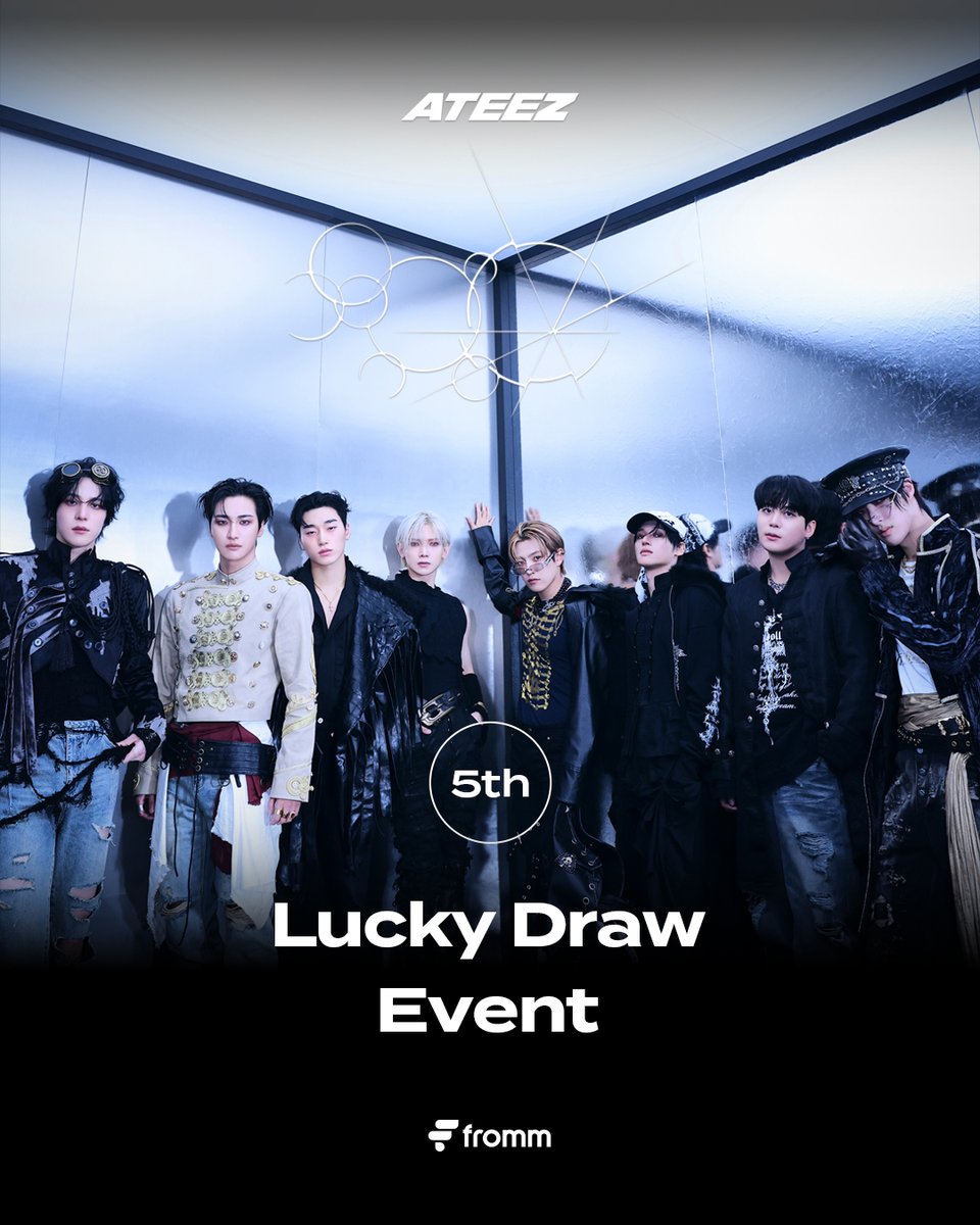 fromm store tweet media